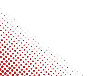 left banner